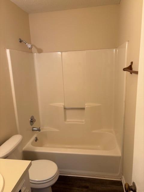 1996 Coral Way Sumter, SC 29150 - Photo 11 of 12 IMG_0311
