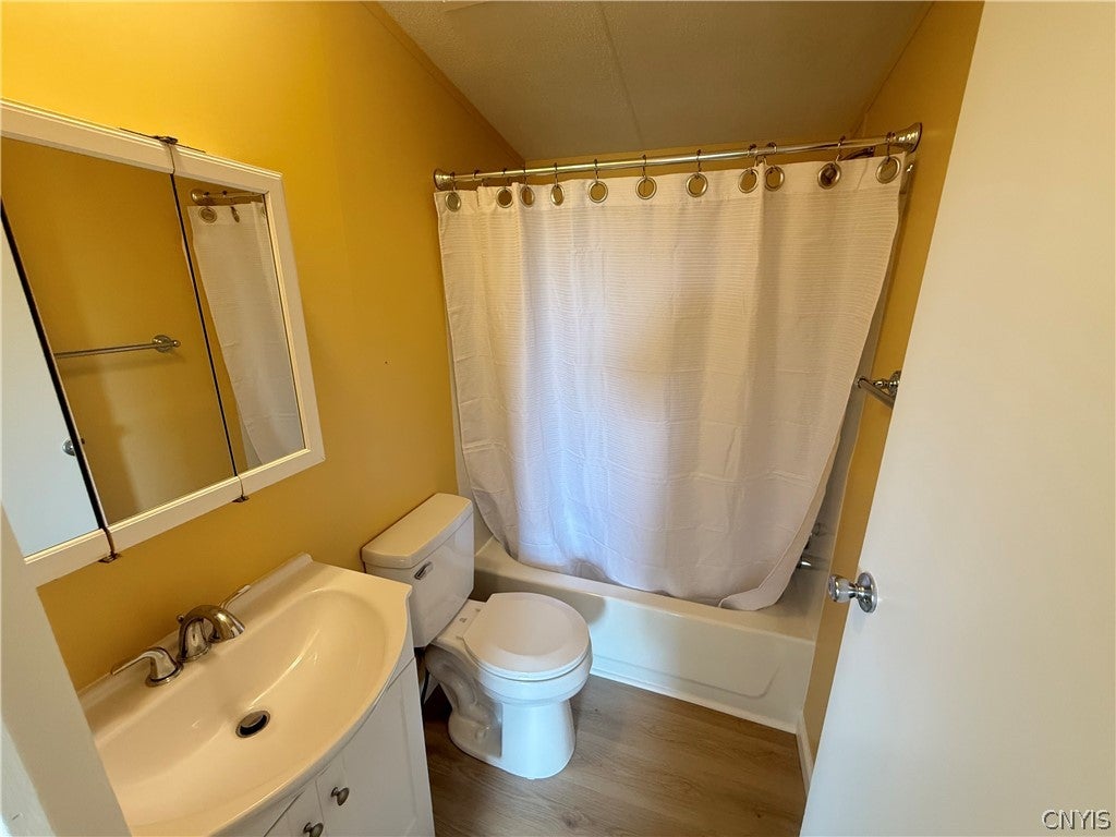 2755 Center Road McGraw, NY 13101 - Photo 22 of 47 Gallery Image 22