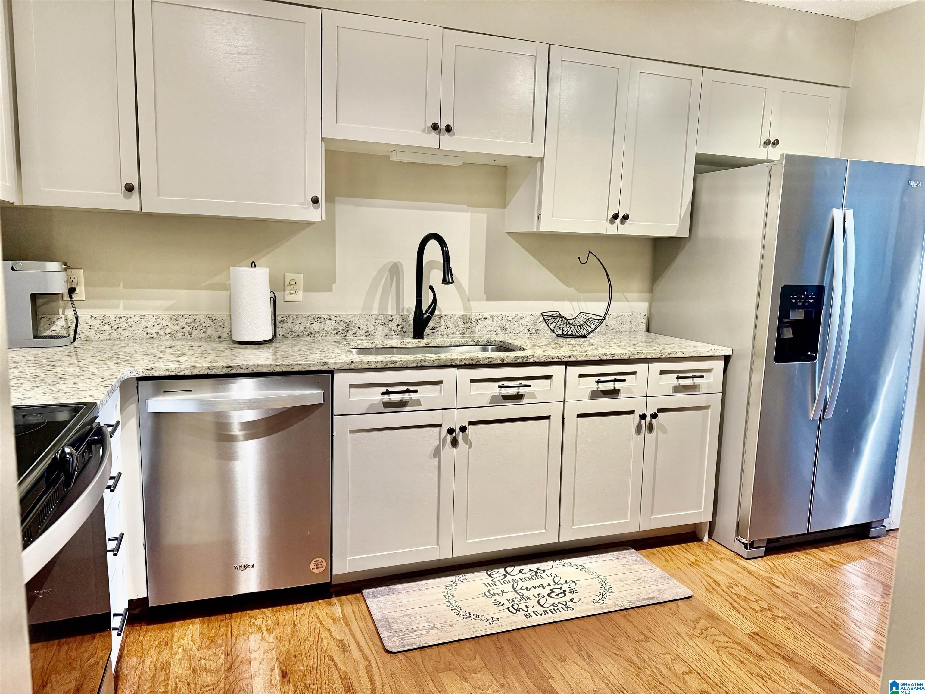 3013 Massey Road, Unit C Birmingham, AL 35216 - Photo 6 of 16