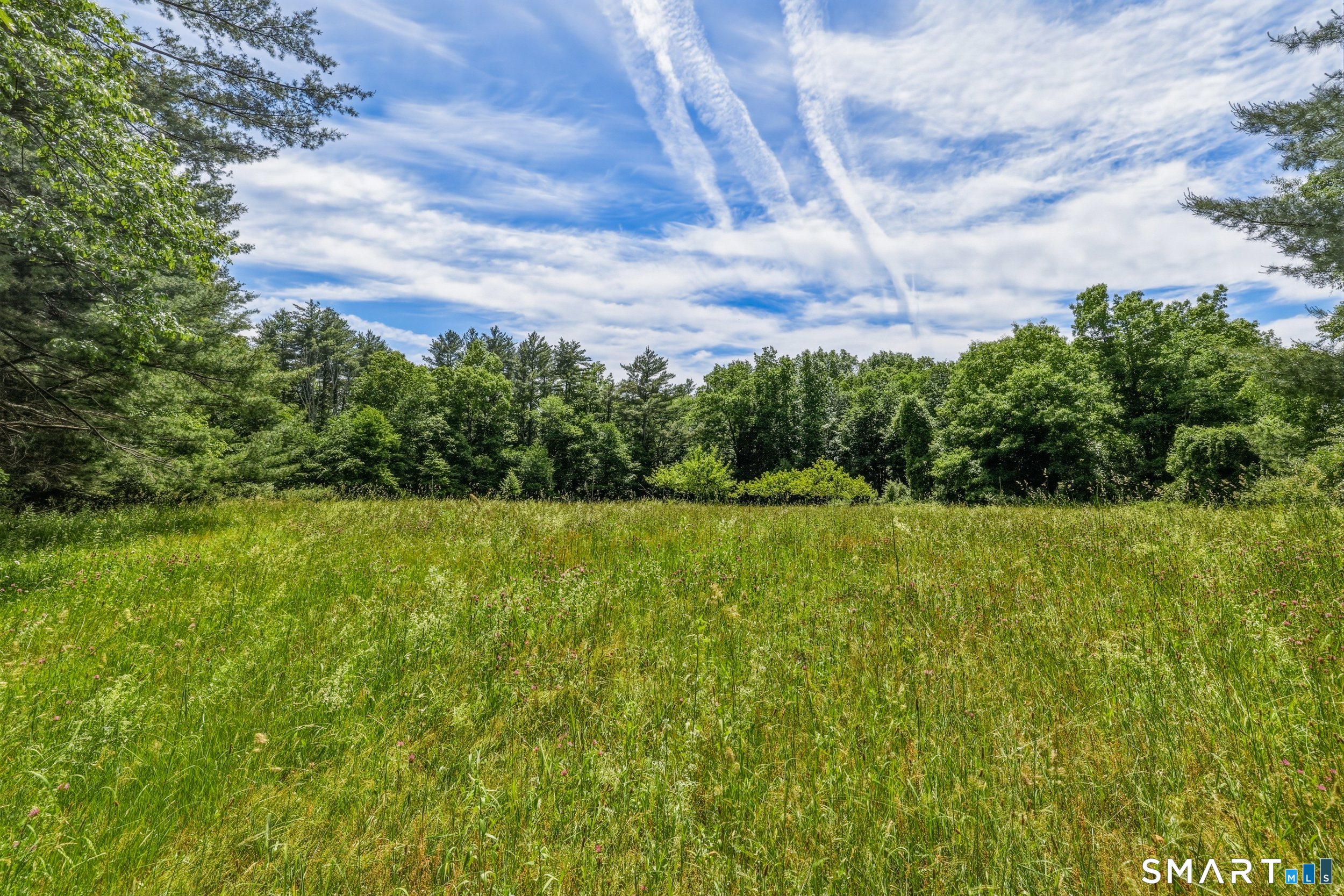 29 Campville Hill Road Harwinton, CT 06791 - Photo 40 of 40