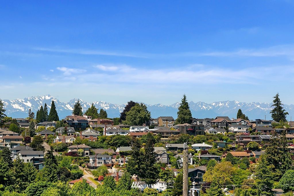 2801 28th Avenue West Seattle, WA 98199 - Photo 21 of 39