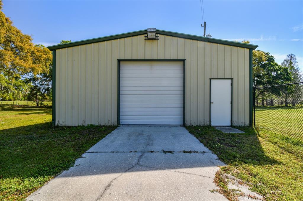 27547 Miller Road Dade City, FL 33525 - Photo 69 of 100 Gallery Image 69