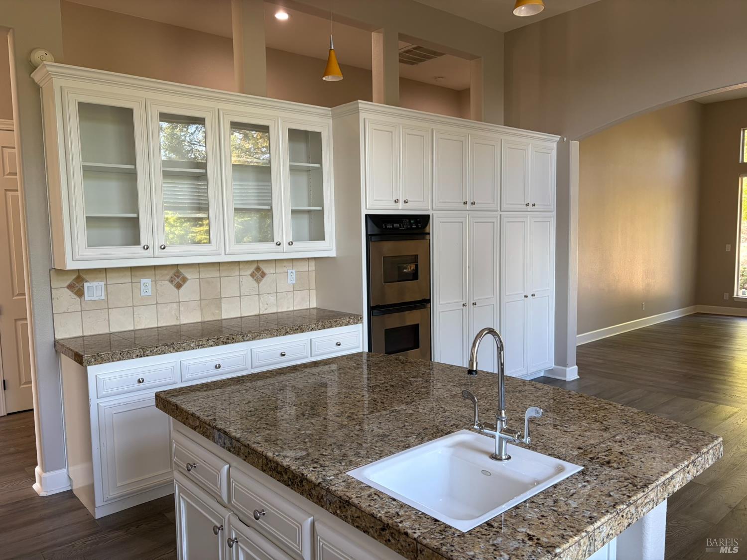 3500 Kendell Hill Drive Santa Rosa, CA 95404 - Photo 9 of 21