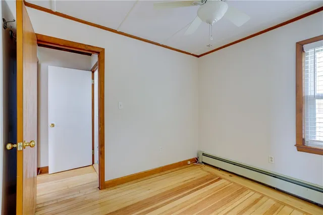 $2,800 | 22 Burdick Avenue, Newport, RI 02840