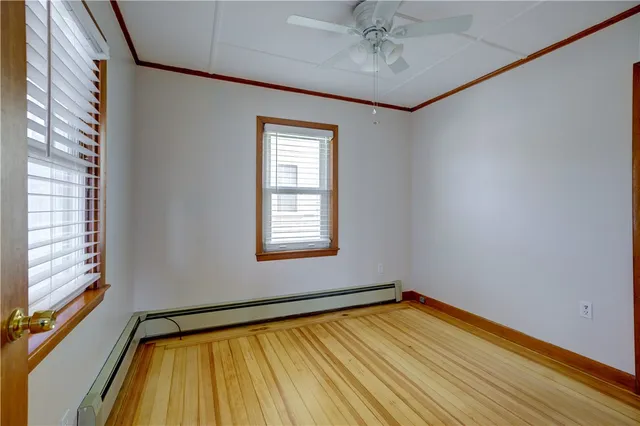 $2,800 | 22 Burdick Avenue, Newport, RI 02840