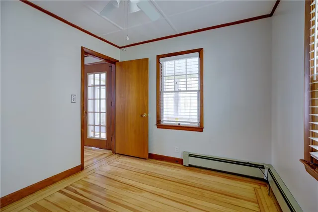 $2,800 | 22 Burdick Avenue, Newport, RI 02840