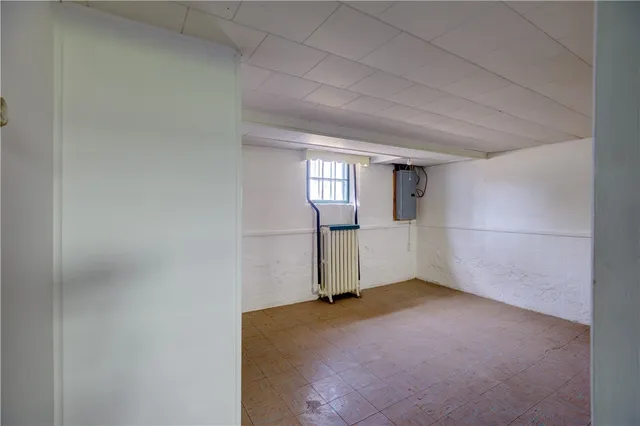 $2,800 | 22 Burdick Avenue, Newport, RI 02840