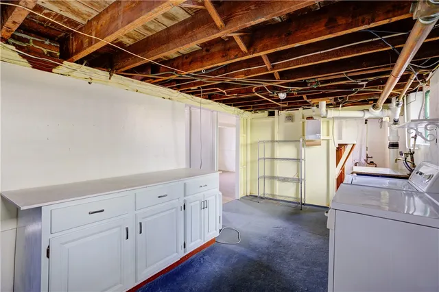 $2,800 | 22 Burdick Avenue, Newport, RI 02840