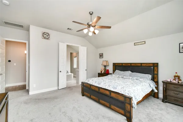 $3,250 | 5042 Albany Shores Lane, Fulshear, TX 77441