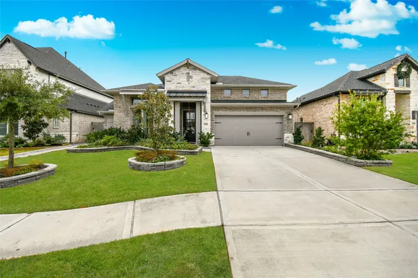 $3,250 | 5042 Albany Shores Lane, Fulshear, TX 77441