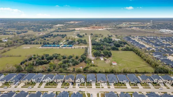 $3,250 | 5042 Albany Shores Lane, Fulshear, TX 77441