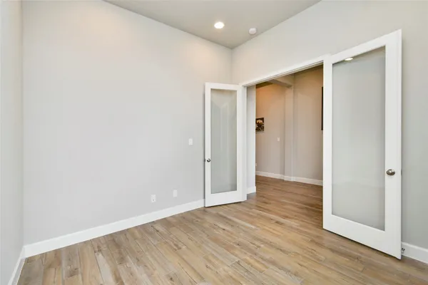 $3,250 | 5042 Albany Shores Lane, Fulshear, TX 77441