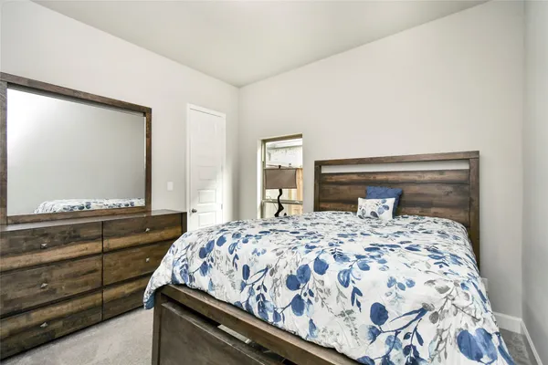 $3,250 | 5042 Albany Shores Lane, Fulshear, TX 77441