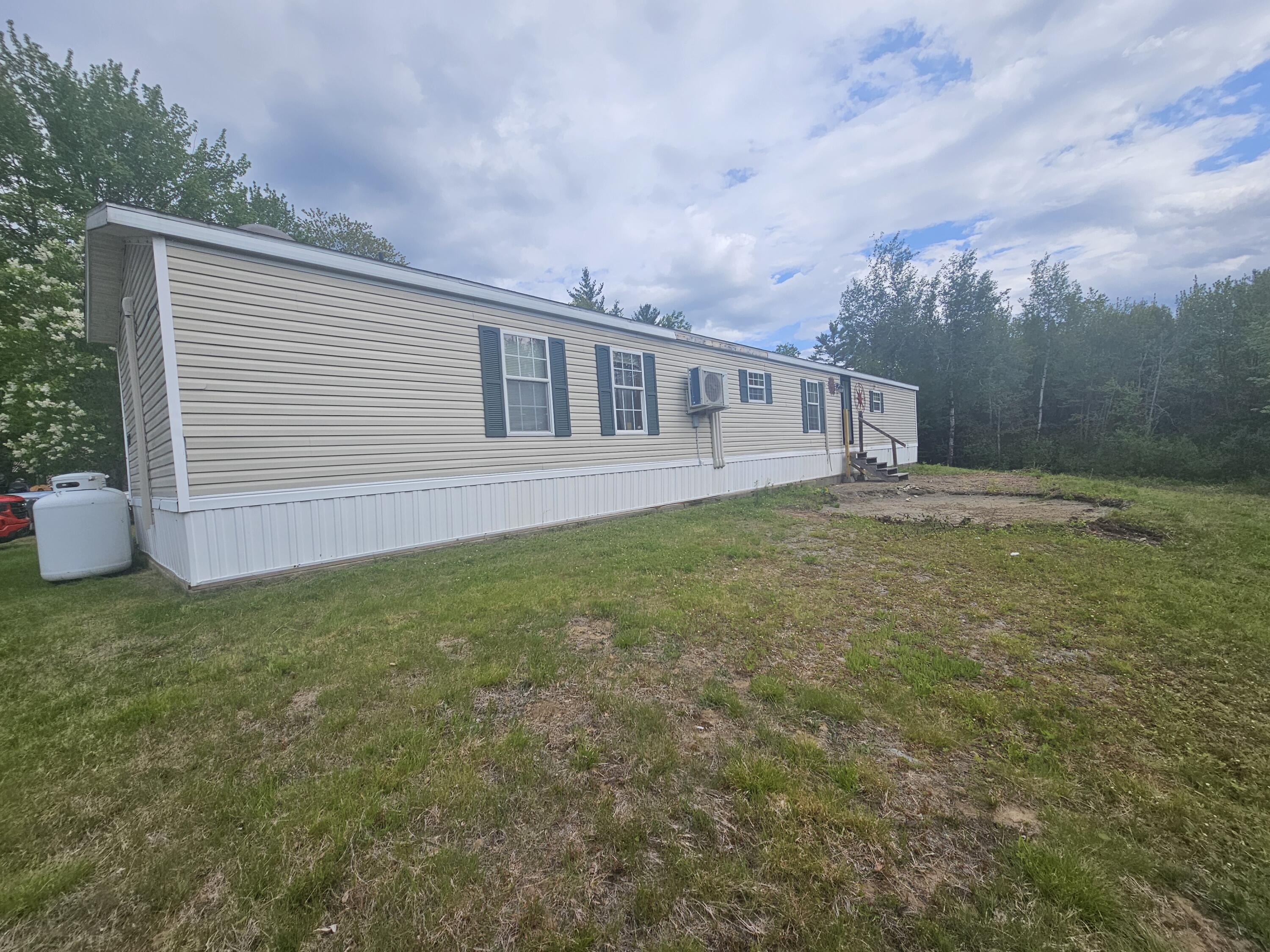 307 East Ridge Road Greenbush, ME 04418 - Photo 25 of 30 20260531_151956
