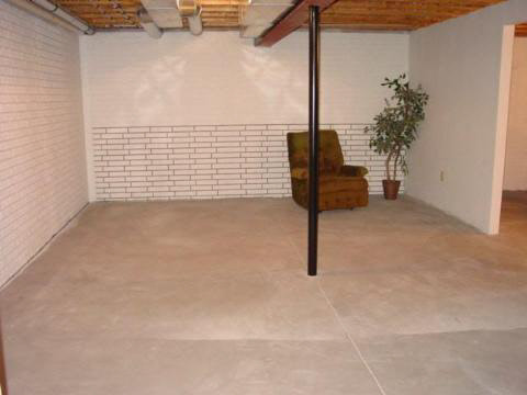 9100 East Monroe Road Britton, MI 49229 - Photo 8 of 11 20105632-7.JPG