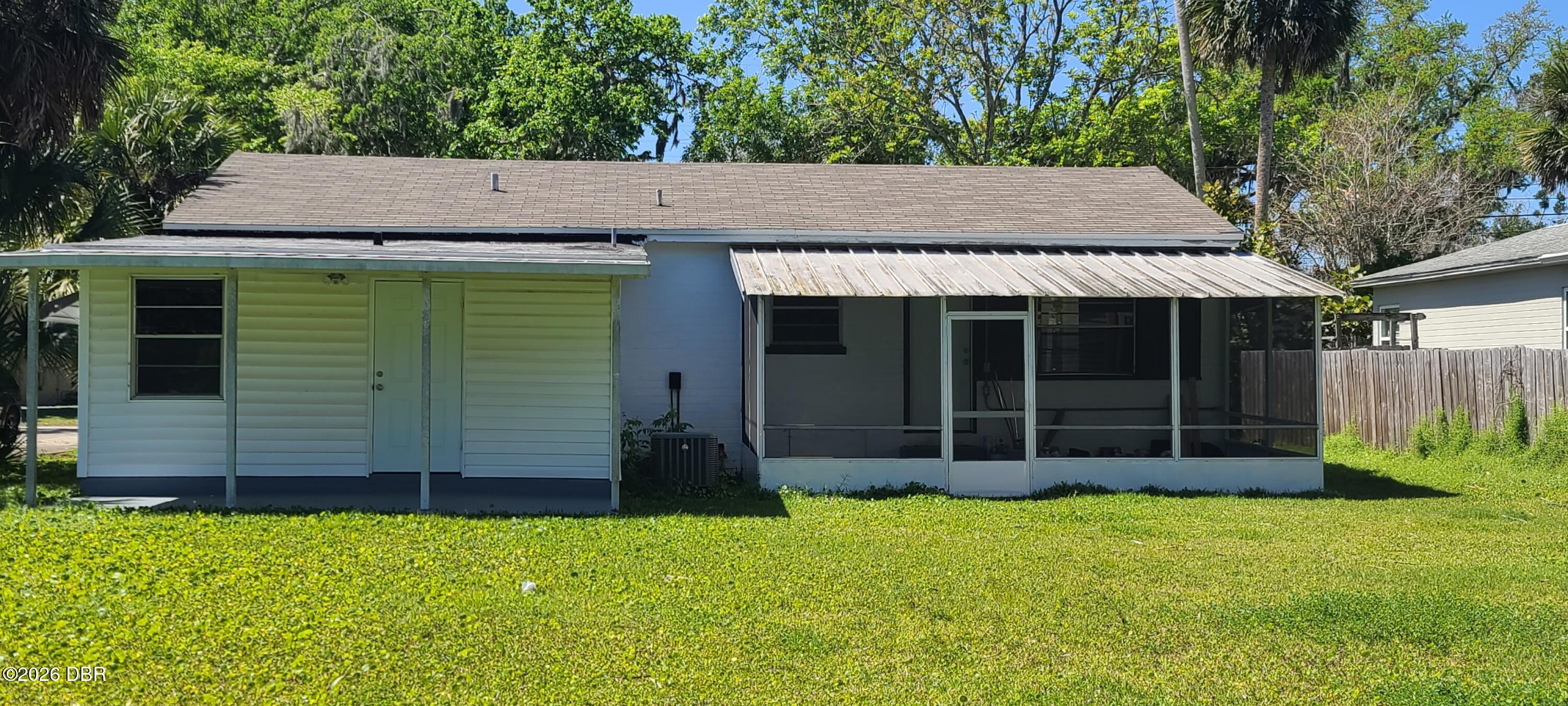 921 South Palmetto Avenue Daytona Beach, FL 32114 - Photo 31 of 31 20240319_131153