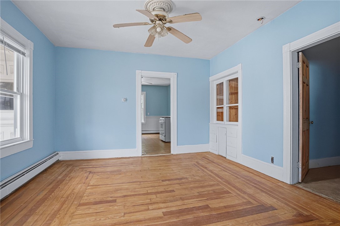 913 Social Street Woonsocket, RI 02895 - Photo 8 of 41