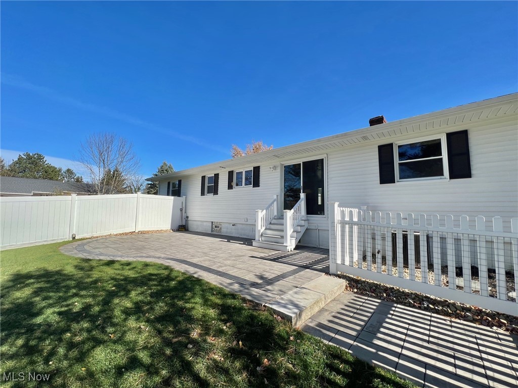 12380 Bean Road Chardon, OH 44024 - Photo 34 of 44