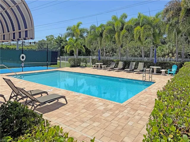 $485,000 | 1279 Naples Lake Drive, Naples, FL 34104