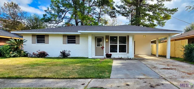 $175,000 | 11130 Cypress Dale Avenue, Baker, LA 70807