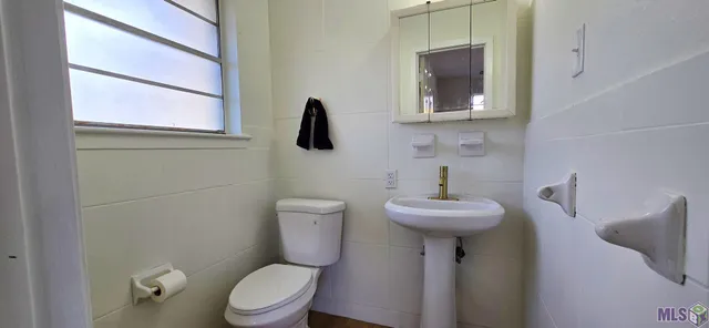 $175,000 | 11130 Cypress Dale Avenue, Baker, LA 70807