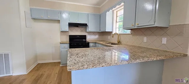 $175,000 | 11130 Cypress Dale Avenue, Baker, LA 70807