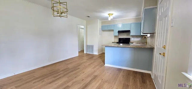 $175,000 | 11130 Cypress Dale Avenue, Baker, LA 70807