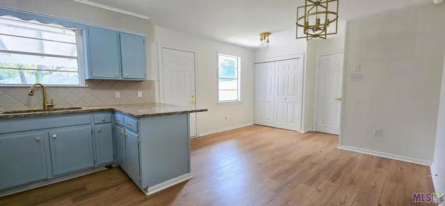 $175,000 | 11130 Cypress Dale Avenue, Baker, LA 70807