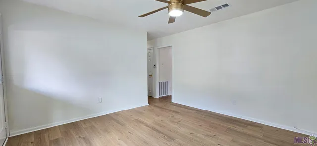 $175,000 | 11130 Cypress Dale Avenue, Baker, LA 70807