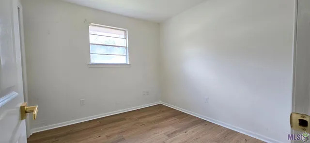 $175,000 | 11130 Cypress Dale Avenue, Baker, LA 70807