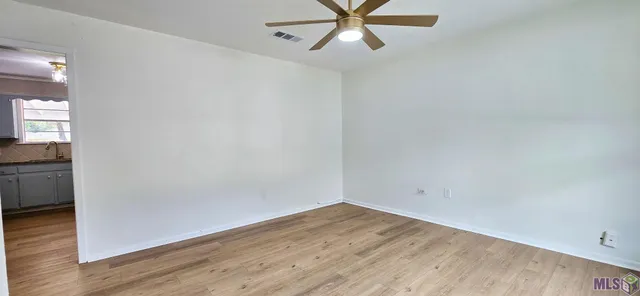 $175,000 | 11130 Cypress Dale Avenue, Baker, LA 70807