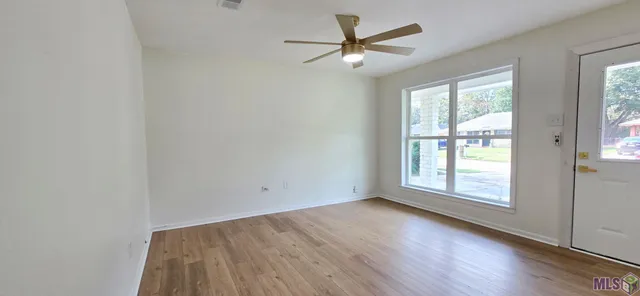 $175,000 | 11130 Cypress Dale Avenue, Baker, LA 70807