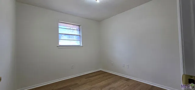 $175,000 | 11130 Cypress Dale Avenue, Baker, LA 70807