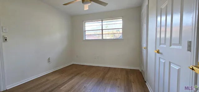 $175,000 | 11130 Cypress Dale Avenue, Baker, LA 70807