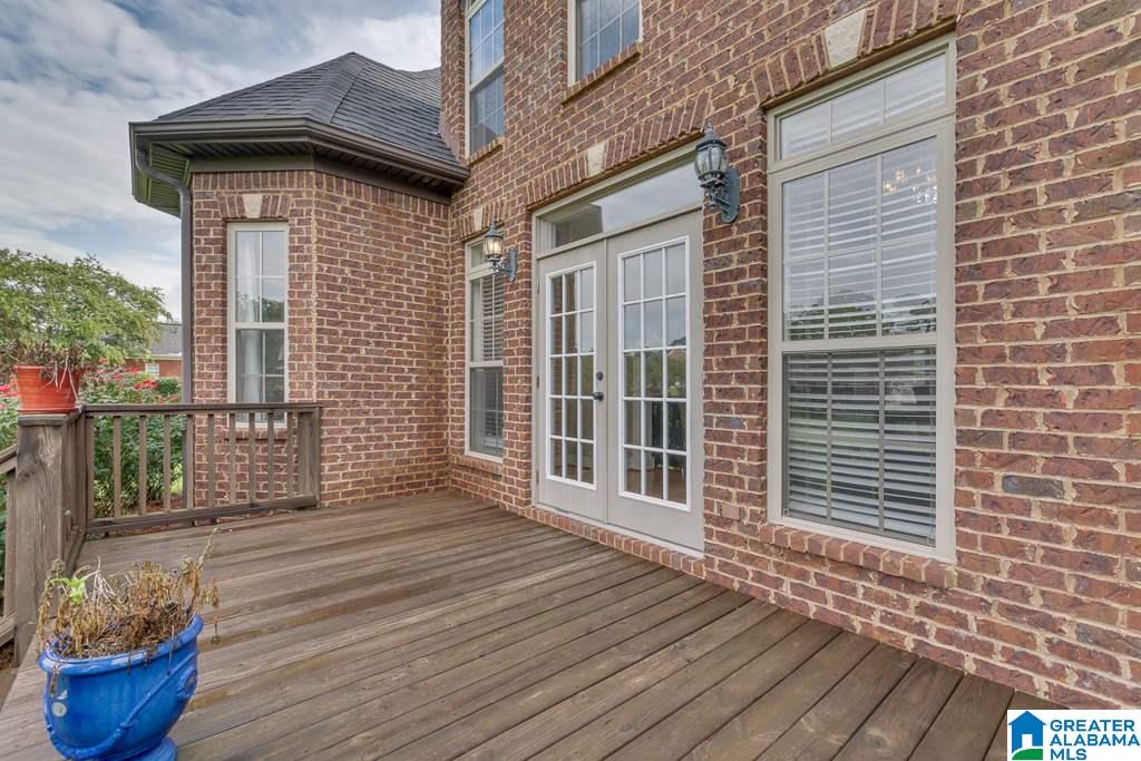 350 Frank Street Thorsby, AL 35171 - Photo 46 of 50