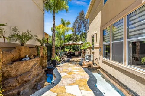 $8,000 | 28060 Paseo Hacienda, San Juan Capistrano, CA 92675