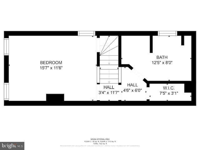 12 South Augusta Avenue Baltimore, MD 21229 - Photo 21 of 38 a picture of a building