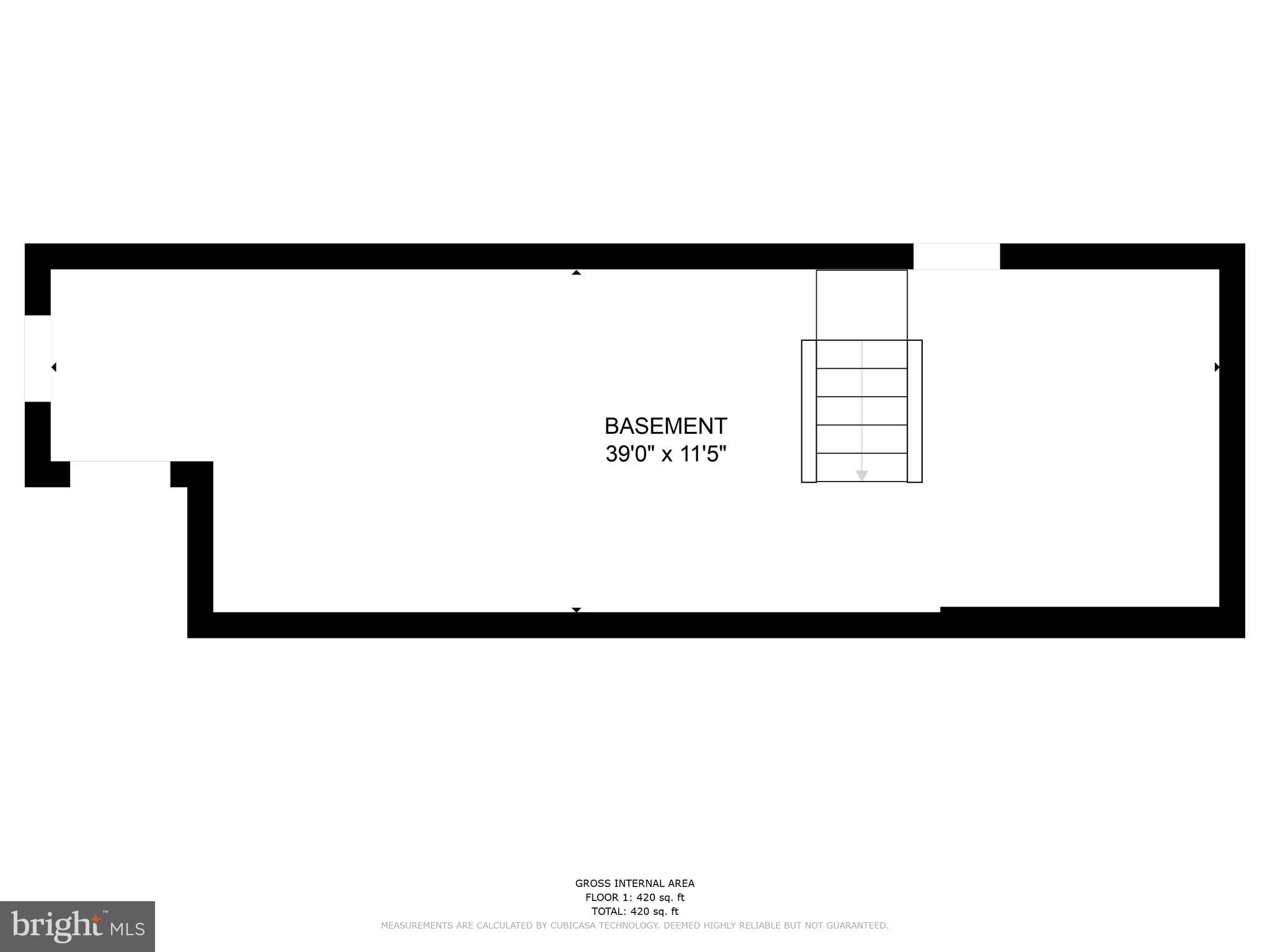 12 South Augusta Avenue Baltimore, MD 21229 - Photo 22 of 38 a picture of floor with a picture of floor