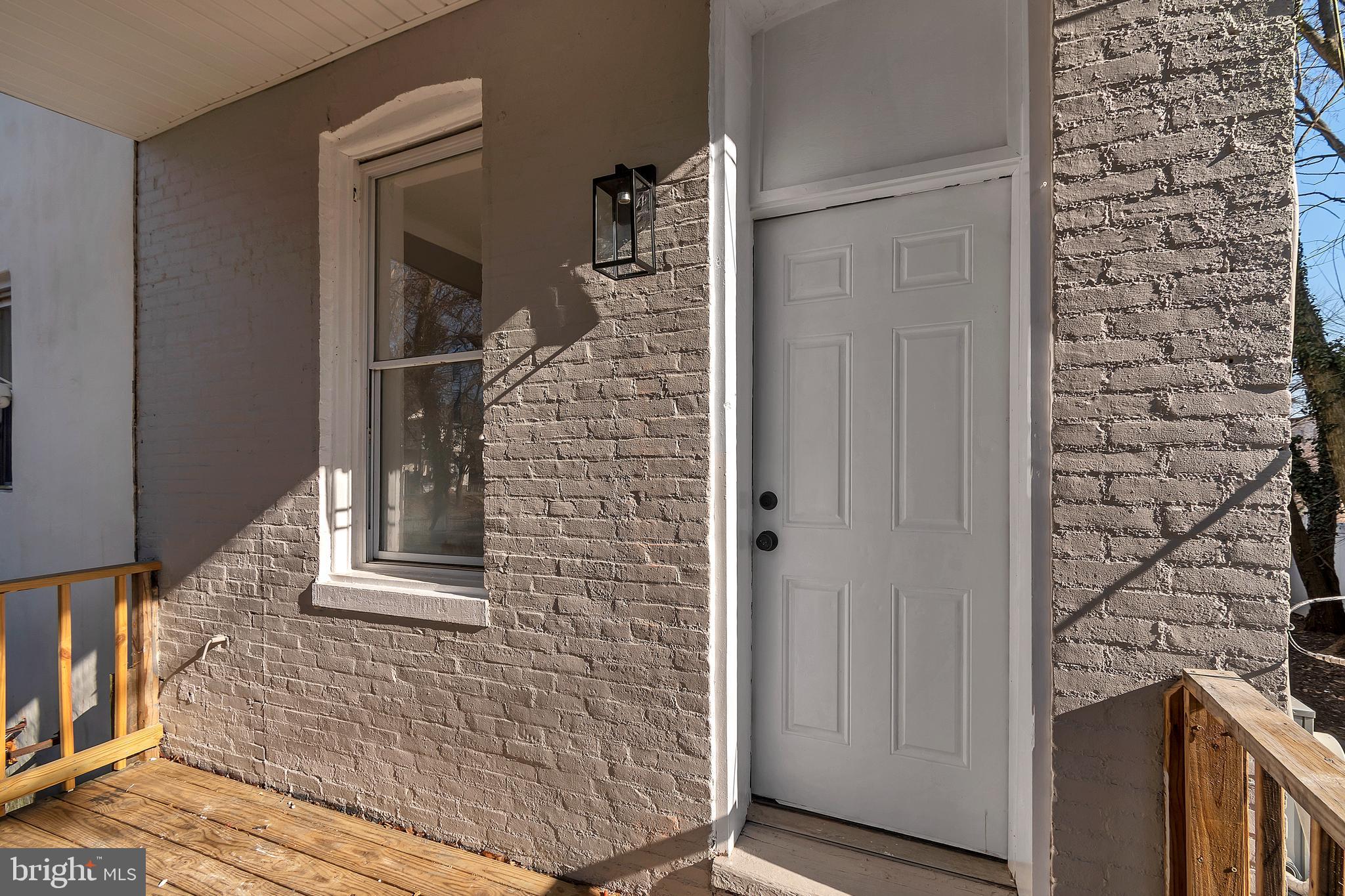 12 South Augusta Avenue Baltimore, MD 21229 - Photo 38 of 38