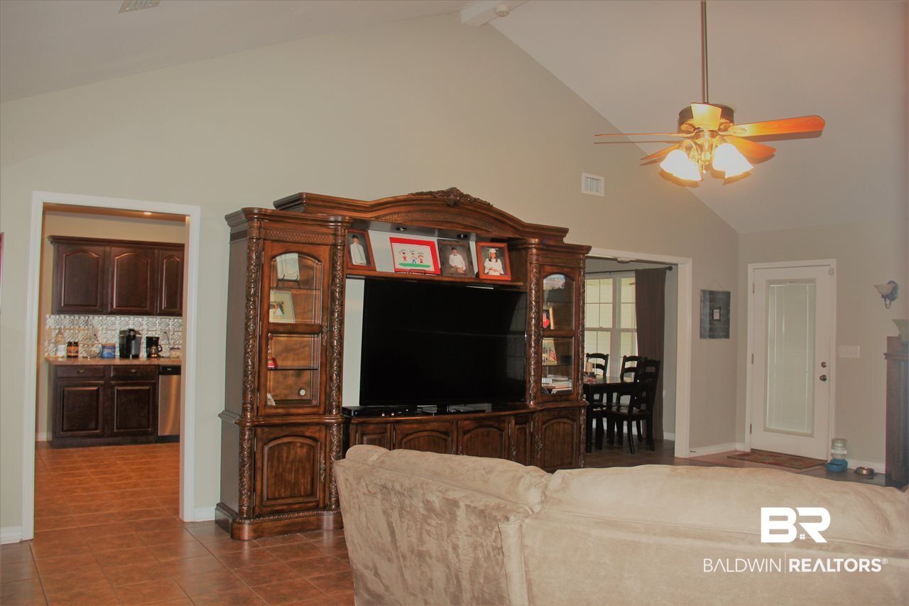 1649 Beulah Campground Road Repton, AL 36475 - Photo 16 of 30
