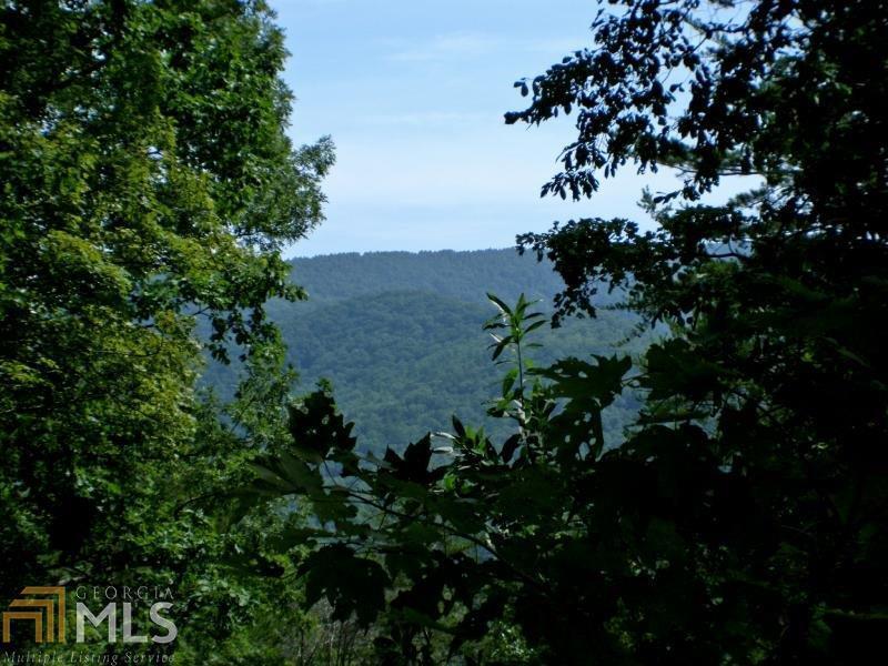 0 Bill Robinson Road, Unit 12 Tiger, GA 30576 - Photo 1 of 1 Gallery Image 1