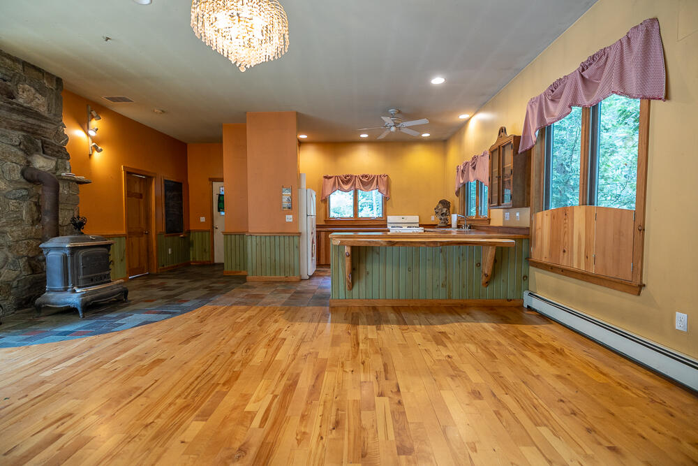 15 Oak Ledge Road Pittston, ME 04345 - Photo 8 of 68 HY3A1765