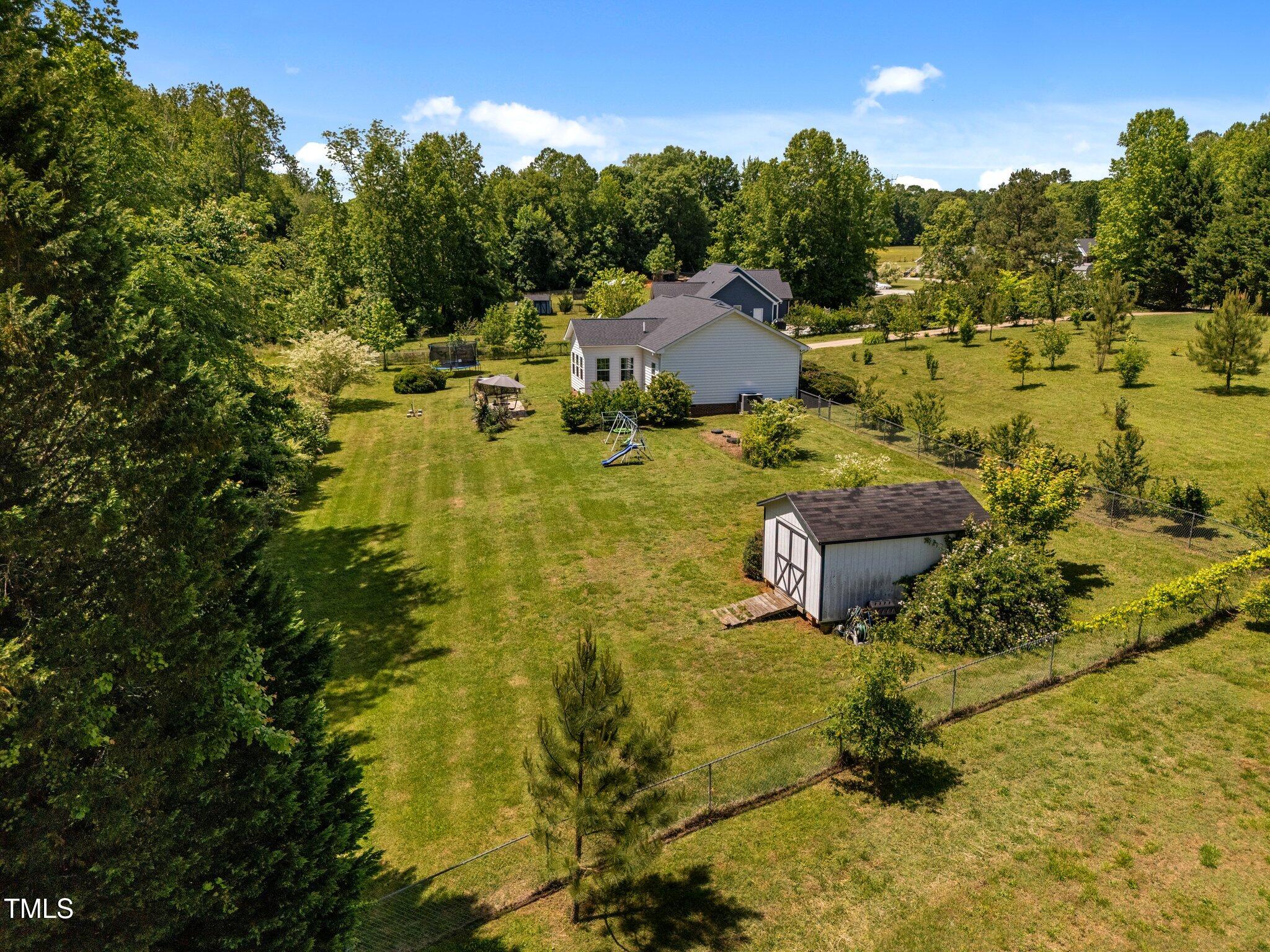 5013 West Pool Road Rougemont, NC 27572 - Photo 32 of 34 13-web-or-mls-DJI_20250507135842_0041_D