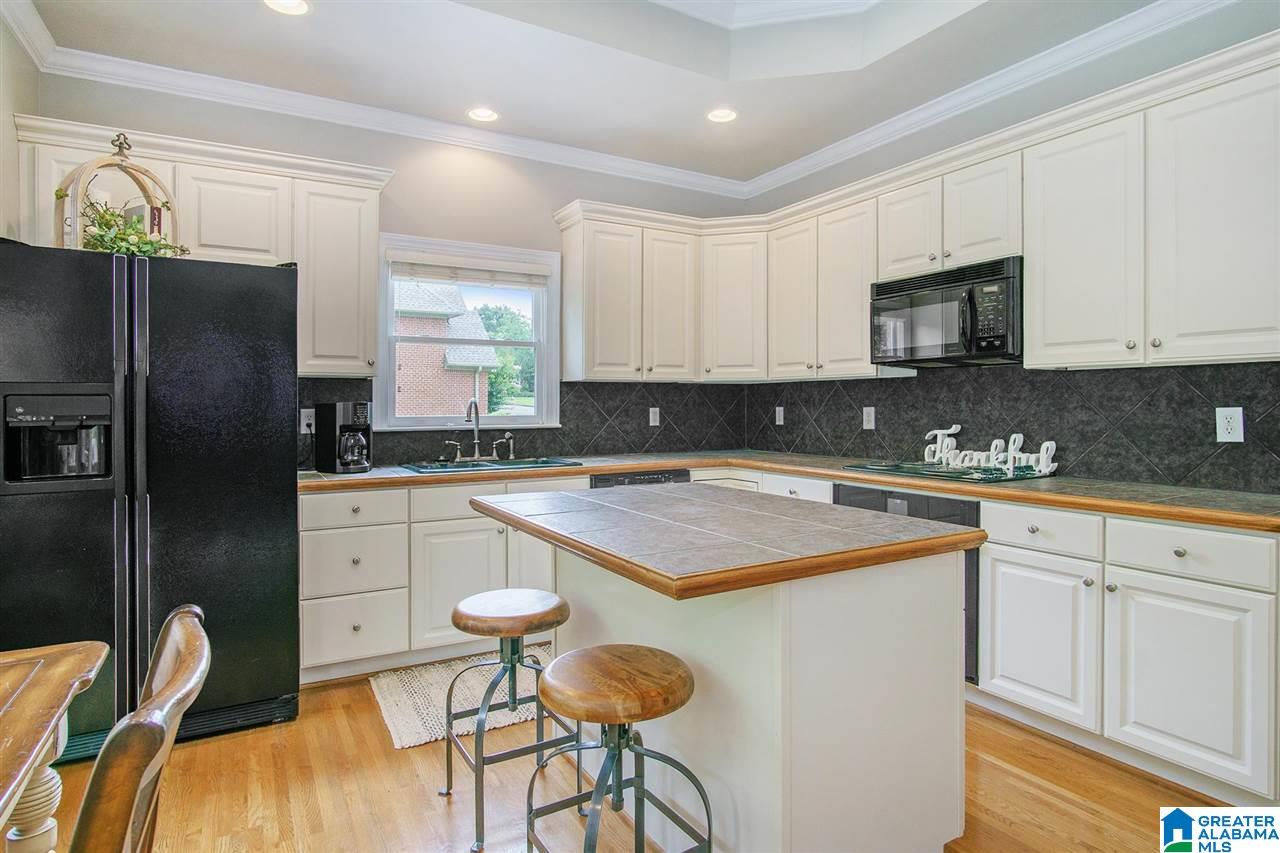 5037 Eagle Crest Road Birmingham, AL 35242 - Photo 8 of 50