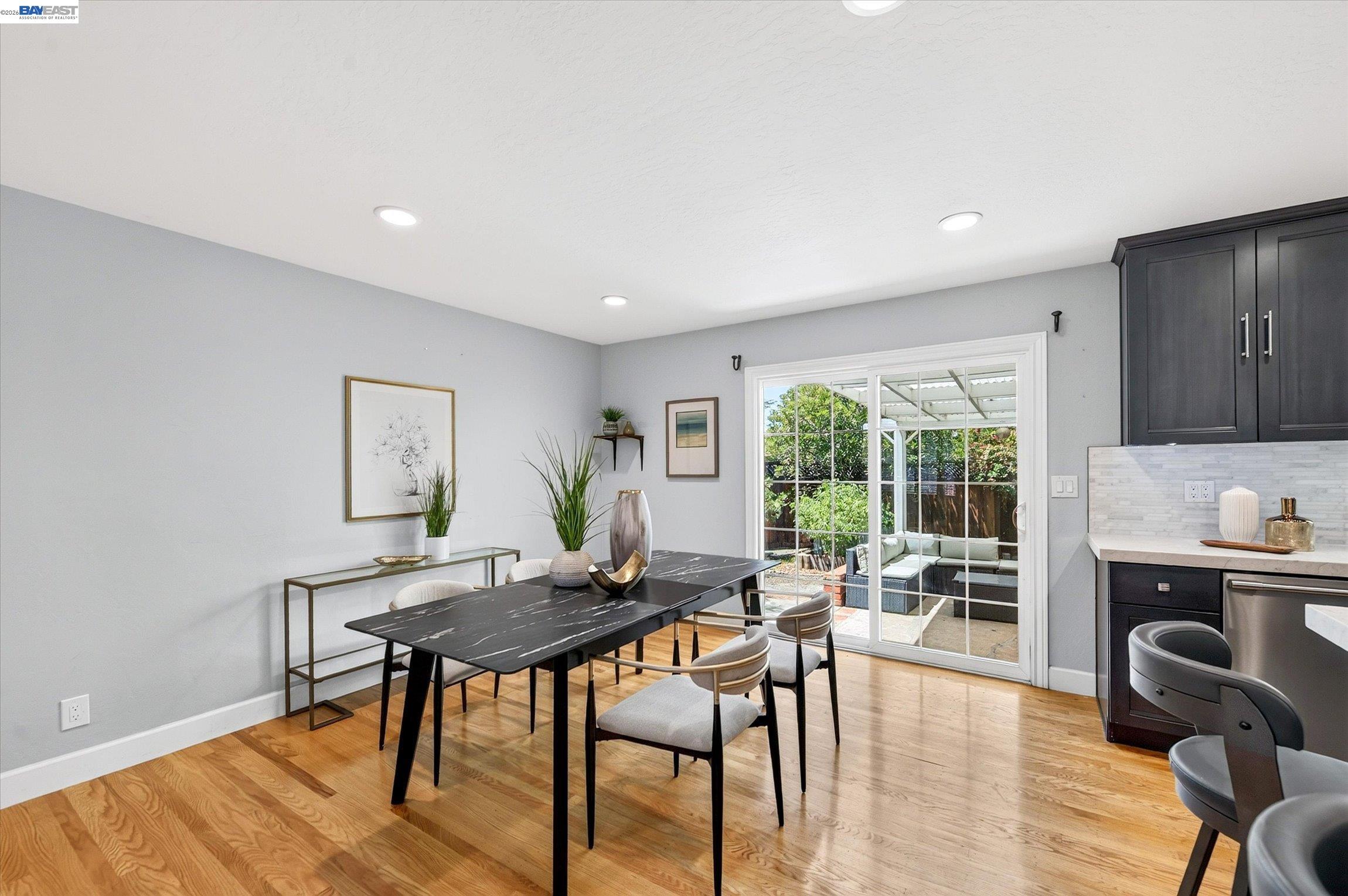 908 Norfolk Road Livermore, CA 94551 - Photo 18 of 31 Gallery Image 18