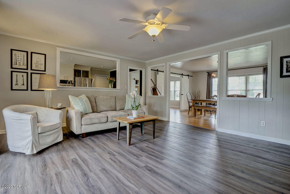 3825 Sweetbriar Road Wilmington, NC 28403 - Photo 11 of 36 011__jka3880_1_2_3_4_5_6