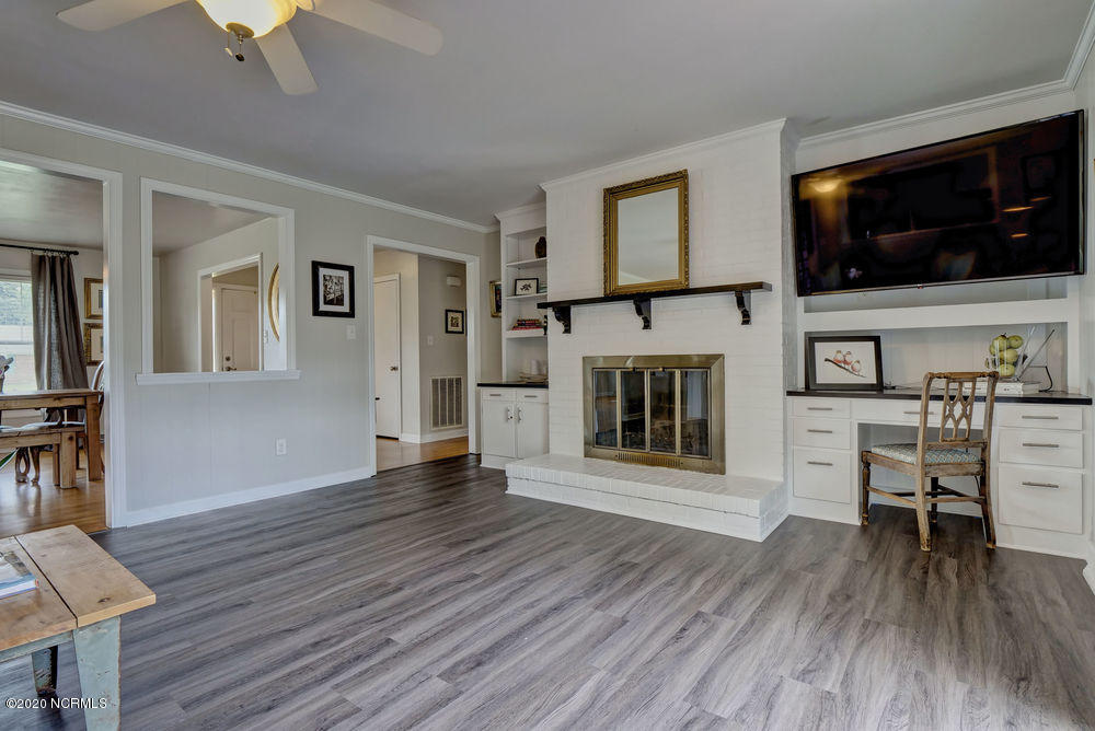 3825 Sweetbriar Road Wilmington, NC 28403 - Photo 12 of 36 012__jka3887_88_89_90_91_92_93