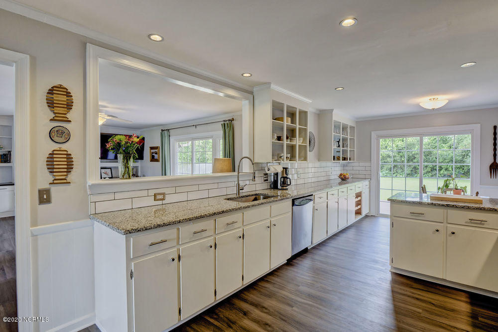 3825 Sweetbriar Road Wilmington, NC 28403 - Photo 14 of 36 014__jka3901_2_3_4_5_6_7