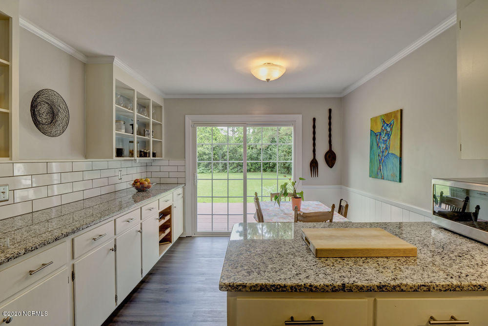 3825 Sweetbriar Road Wilmington, NC 28403 - Photo 16 of 36 016__jka3915_16_17_18_19_20_21