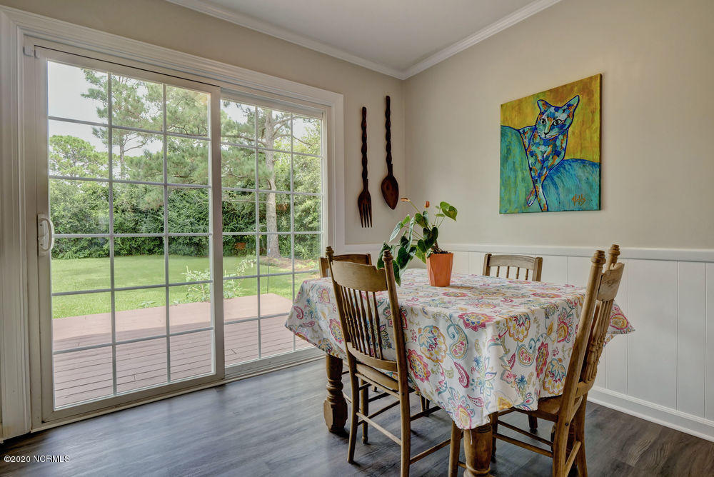 3825 Sweetbriar Road Wilmington, NC 28403 - Photo 18 of 36 018__jka3929_30_31_32_33_34_35